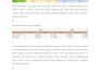 do advanced regression models using stata r eviews spss and gretl